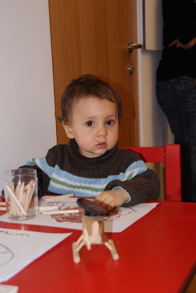 Emfpang der Neuzugezogenen_2011_DSC05302.jpg